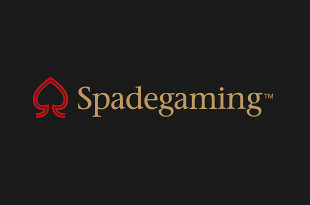 Spadegaming ᐈ Juega tragamonedas gratis ✚ Lee la reseña (2025)