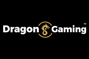 Dragon Gaming ᐈ Juega tragamonedas gratis ✚ Lee la reseña (2025)