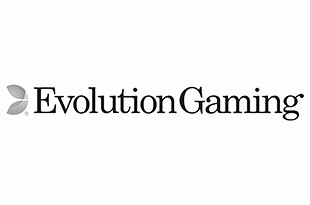 Juega Gratis Evolution Gaming Tragaperras y Juegos de Casino (2025)
