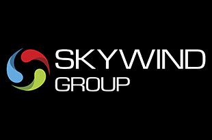 Juega Gratis Skywind Group Tragaperras y Juegos de Casino (2024)