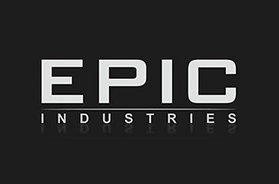 Juega Gratis Epic Industries Tragaperras y Juegos de Casino (2024)