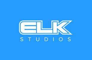 Juega Gratis ELK Studios Tragaperras y Juegos de Casino (2024)