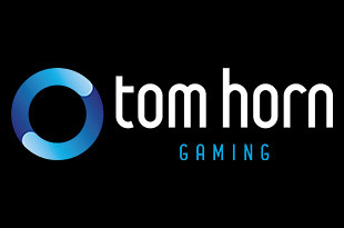 Tom Horn Gaming ᐈ Juega tragamonedas gratis ✚ Lee la reseña (2025)