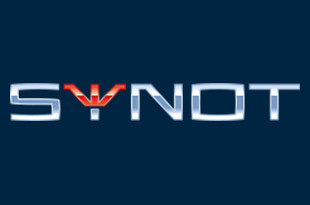 SYNOT Games ᐈ Juega tragamonedas gratis ✚ Lee la reseña (2025)