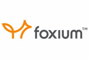 Foxium ᐈ Juega tragamonedas gratis ✚ Lee la reseña (2025)