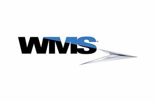 Juega Gratis WMS Tragaperras y Juegos de Casino (2025)