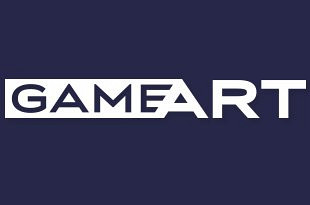 GameArt ᐈ Juega tragamonedas gratis ✚ Lee la reseña (2025)