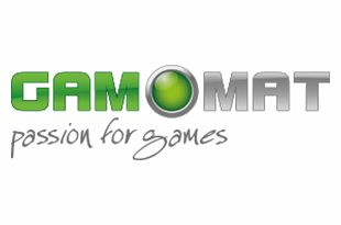 Gamomat ᐈ Juega tragamonedas gratis ✚ Lee la reseña (2025)