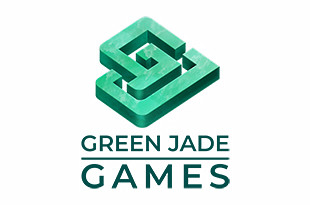 Juega Gratis Green Jade Games Tragaperras y Juegos de Casino (2024)