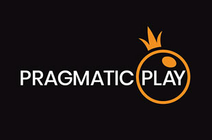 Juega Gratis Pragmatic Play Tragaperras y Juegos de Casino (2024)
