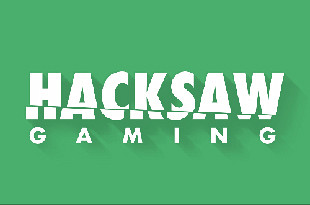 Juega Gratis Hacksaw Gaming Tragaperras y Juegos de Casino (2024)