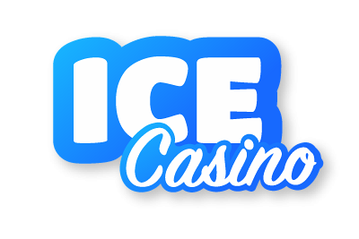 Ice Casino Reseña