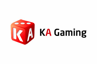 KA Gaming ᐈ Juega tragamonedas gratis ✚ Lee la reseña (2025)