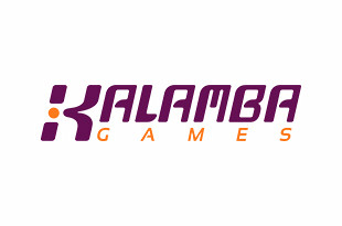 Kalamba Games ᐈ Juega tragamonedas gratis ✚ Lee la reseña (2025)