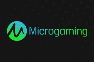 Juega Gratis Microgaming Tragaperras y Juegos de Casino (2025)