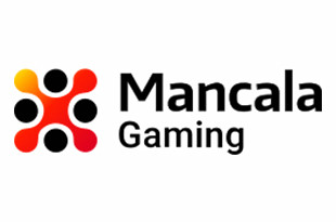 Mancala Gaming ᐈ Juega tragamonedas gratis ✚ Lee la reseña (2025)