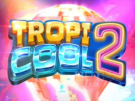 Tropicool 2 Demo