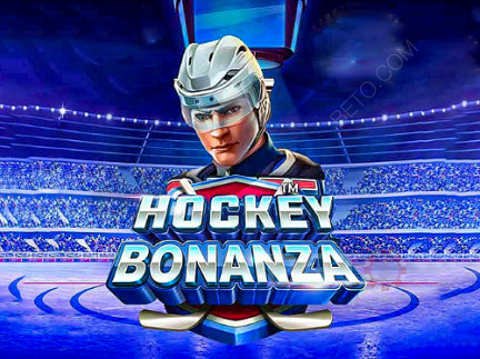 Hockey Bonanza Demo