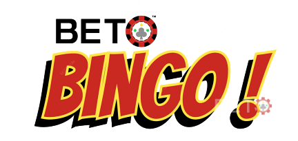 El bingo en línea es divertido y fácil de aprender