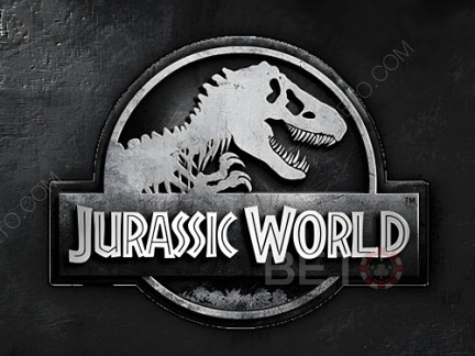 Jurassic World Demo
