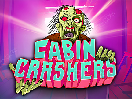 Cabin Crashers Demo