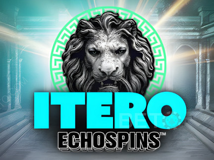 Itero Demo
