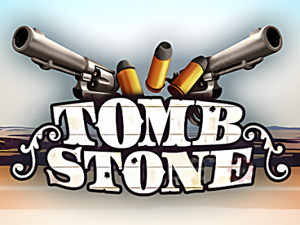 Tombstone Demo