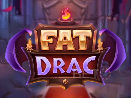 Fat Drac Demo