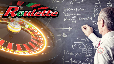 Física de la ruleta - la ciencia detrás del juego de casino