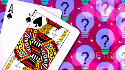 Los juegos de blackjack online gratuitos pueden ayudarte a dominar el juego de casino.