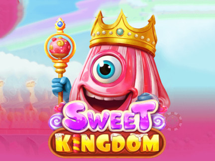Sweet Kingdom Demo