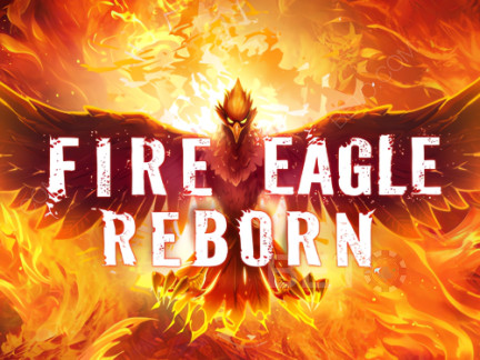 Fire Eagle Reborn Demo