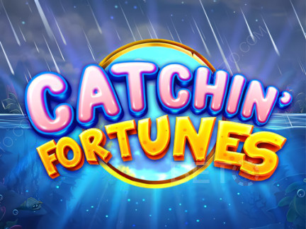 Catchin' Fortune Demo