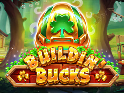Buildin’ Bucks Demo