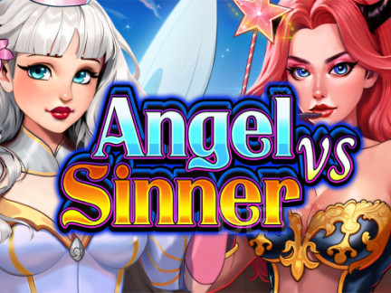 Angel vs Sinner Demo