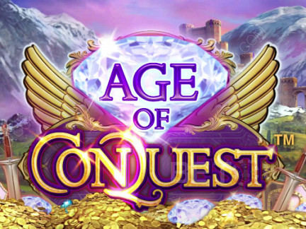 Age of Conquest