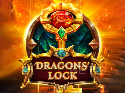 Dragons’ Lock Demo