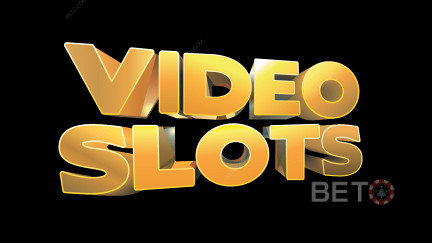 ¡Haga clic aquí para leer nuestra 2023 Videoslots Casino Review!