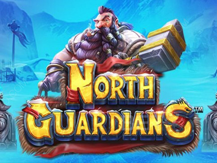 North Guardians Demo
