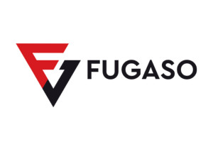 Fugaso