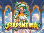 Serpentina